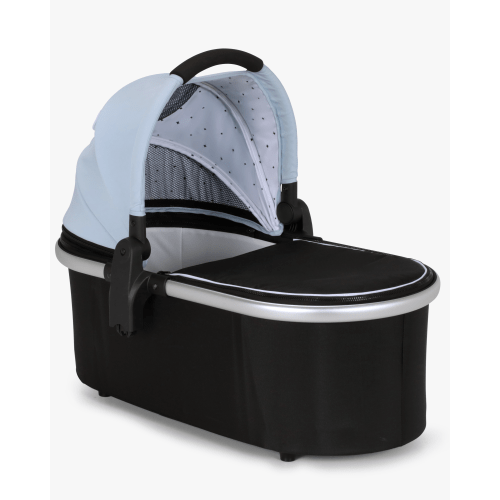 Bassinet | Sky