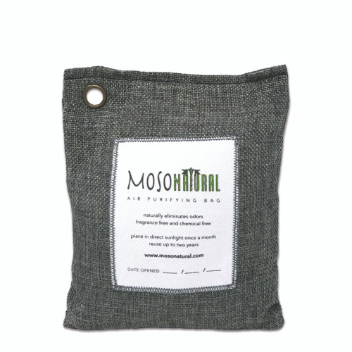 200 gram Air Purifying Bag