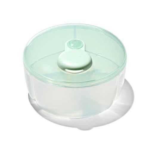 OXO Tot Formula Dispenser - Opal