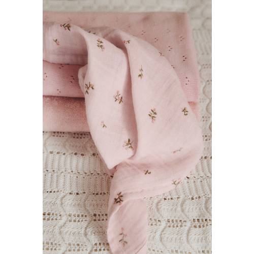 2-PACK MUSLIN CLOTHS