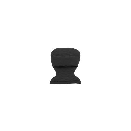BC;2310;ONYX;SHYFT DUALRIDE – ParentLink Part Store