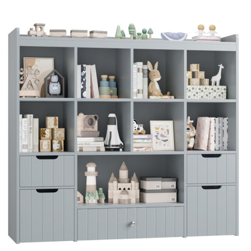 Lark Manor™ Alza Toy Organizer & Reviews | Wayfair