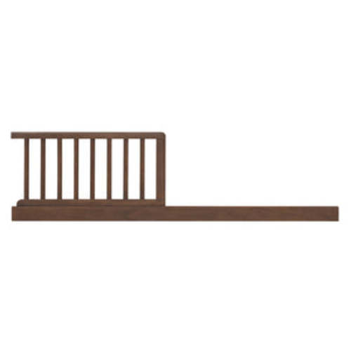 Daybed/Toddler Guardrail (W203725)