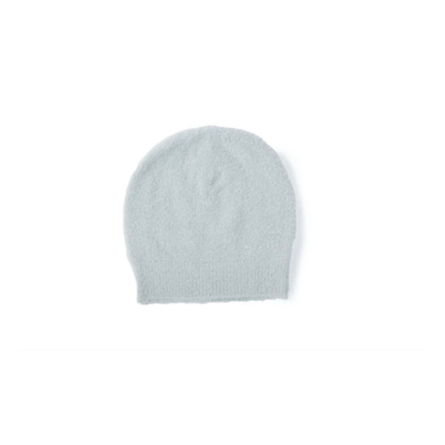 Barefoot Dreams® CozyChic Lite® Infant Beanie | Dream a Little Dream
