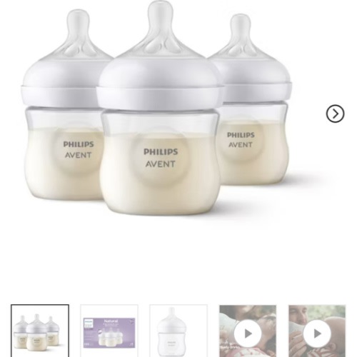 Registry : My Registry