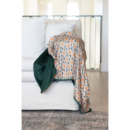 TAN CACTUS (OLIVE)