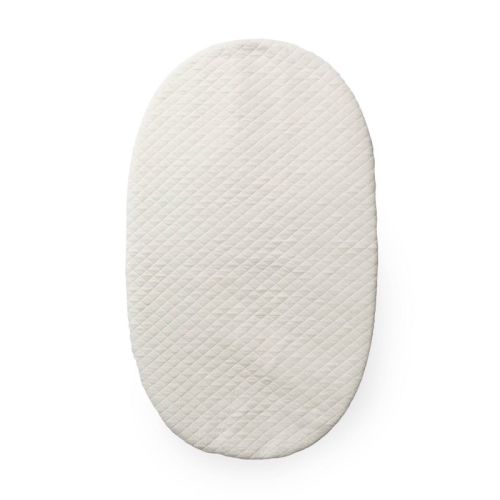 4moms Mamaroo Sleep Bassinet Waterproof Mattress Cover
