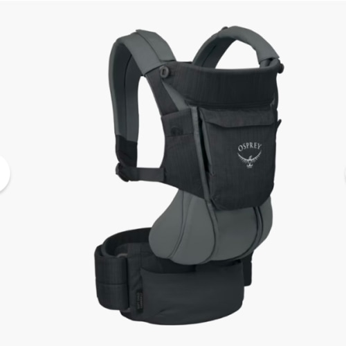 Osprey Poco Soft Child Carrier LT | REI Co-op