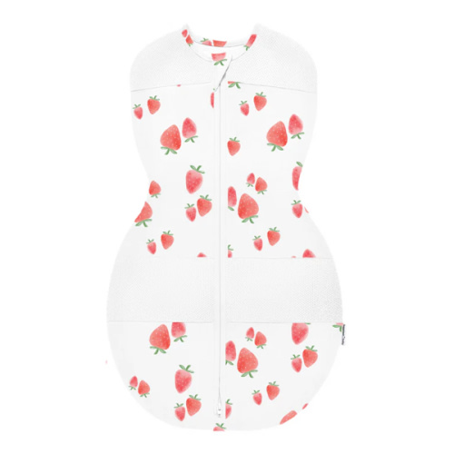 Baby Sleep Sack | Sleepea Swaddle – Happiest Baby