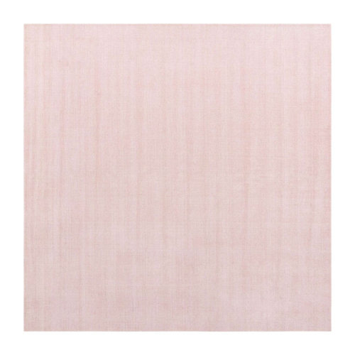 Jill Zarin Farmhouse English Manor Rug