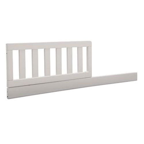 Delta Children Toddler Bed Guard Rail Kit #555725