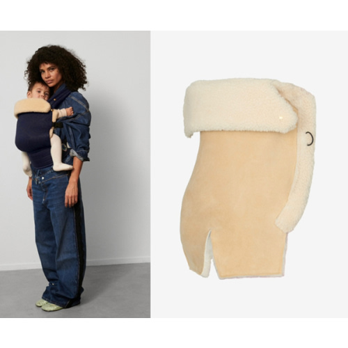 Winter Insert | Accessories | SHOP ARTIPOPPE