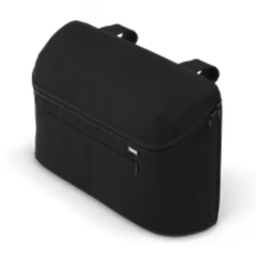 Thule Stroller Organizer | Thule | United States