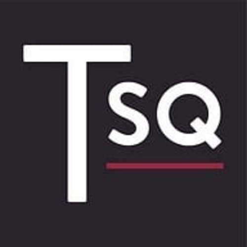 Gift Cards - Tavern in the Square