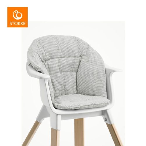 Stokke Clikk Cushion Nordic Grey