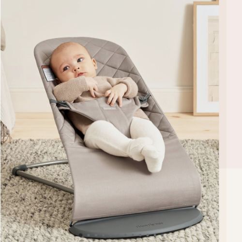 BabyBjörn Bouncer Bliss