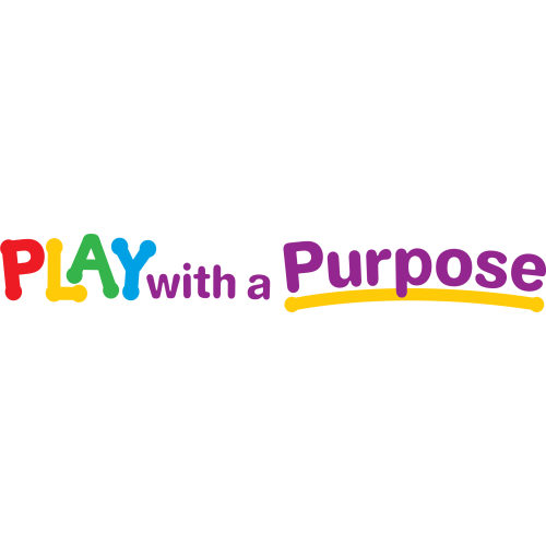 ExerSaucer Activity Center - Play with a Purpose