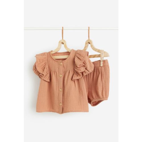 2-piece Set