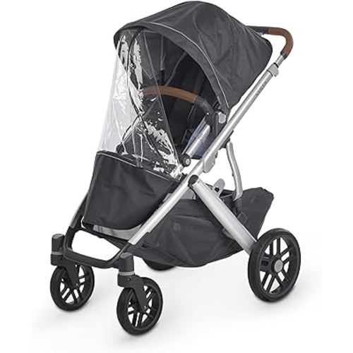 Performance Rain Shield for Vista/Vista 2, Cruz/Cruz V2