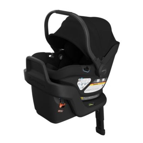 Aria V2 Infant Car Seat