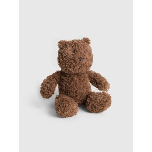 Brannan Bear Toy - Medium