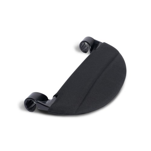 Easy Attachable Stroller Footrest | Stokke® YOYO® leg rest