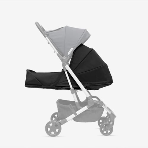 The Colugo Infant Kit