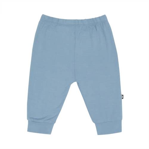 Kyte Pant in Slate, 3-6M