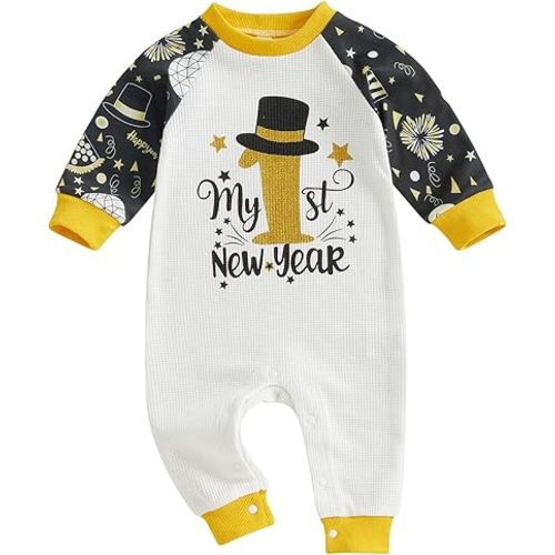 4th of July Baby Outfit Newborn Boy Usa Romper Letter&Flag Embroidery Short Sleeve Jumpsuit One Piece Summer Clothes