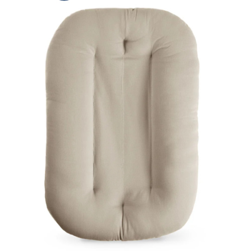 Infant Lounger | Birch