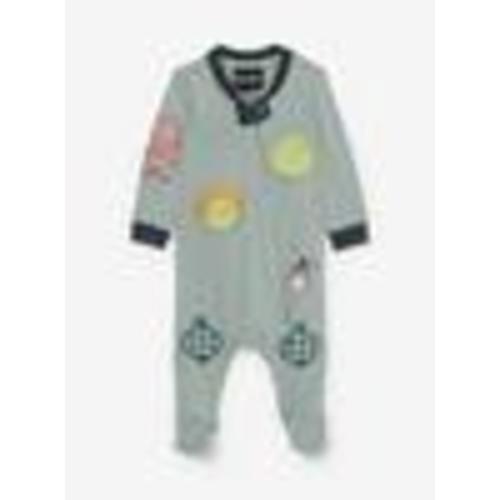 DreamWorks Shrek Puff Print Character Infant One-Piece - BoxLunch Exclusive | BoxLunch