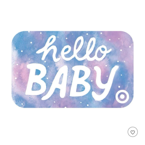 Buy Target Gift Cards Online