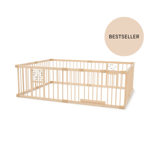 Baby Play Pen