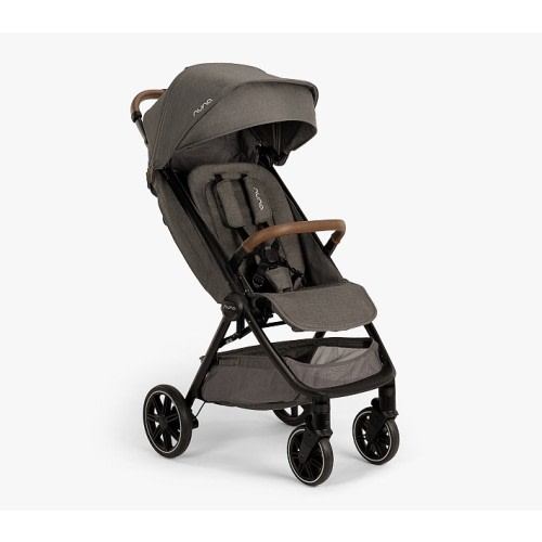 Nuna TRVL™ LX Stroller