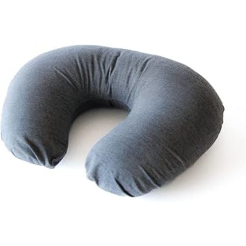 Amazon.co.jp: hugmamu® nursing pillow