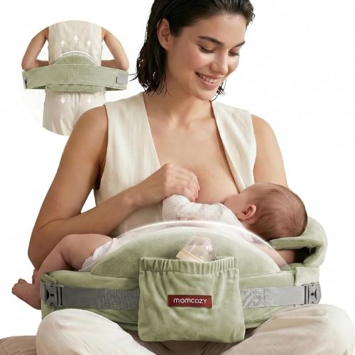 Nursing Pillow