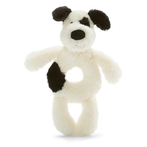 Jellycat - Puppy Grabber– Love Bug Baby