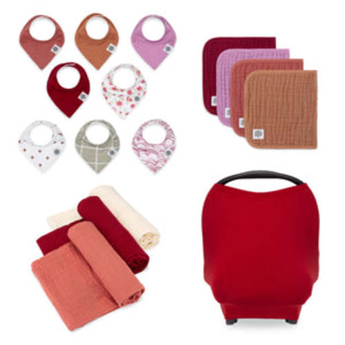 Rose Gift Set