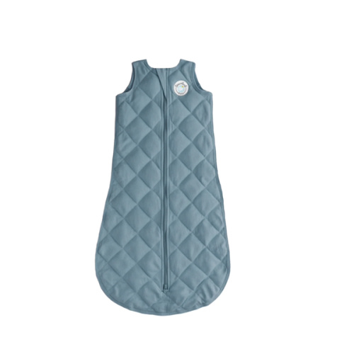 Weighted Sleep Sack: Dreamland Baby Weighted Sleep Sack | Dreamland Baby