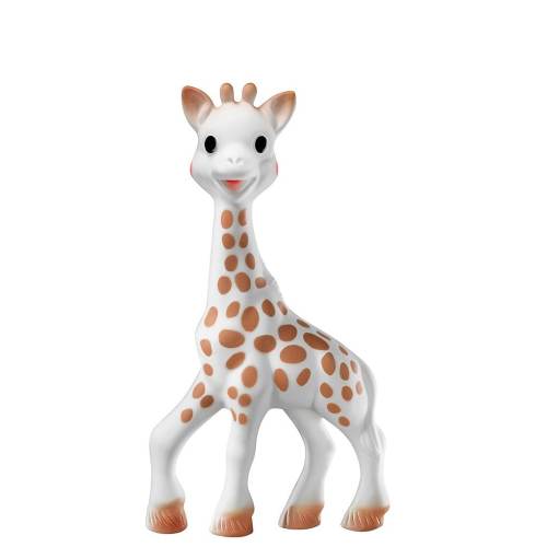 Sophie La Girafe Teether