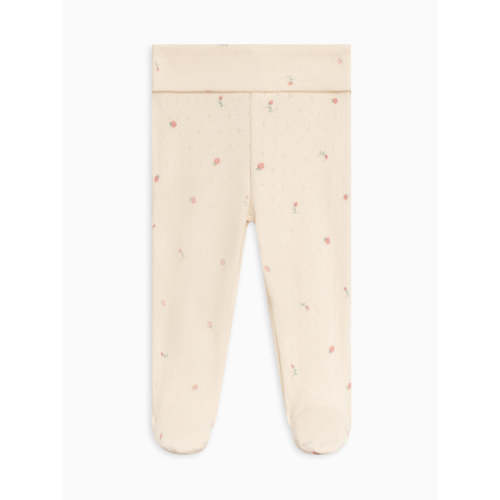 Pia Floral / 3-6M