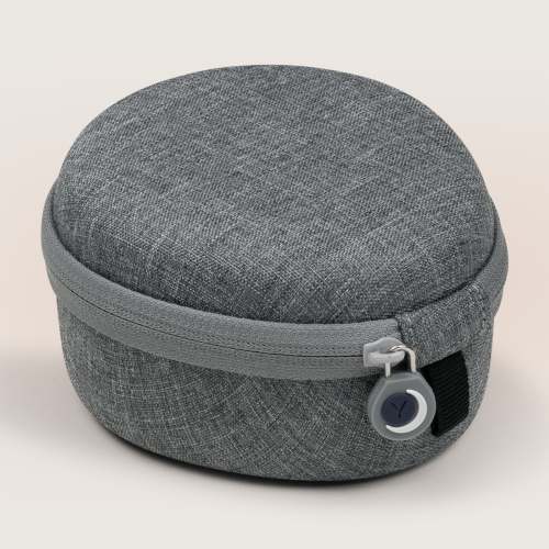 Travel Case for Hushh and Rohm | Yogasleep