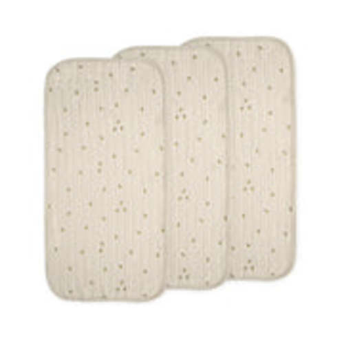 Changing Pad Liners – Mushie