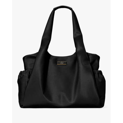 Shopping Bag | KATE SPADE OUTLET