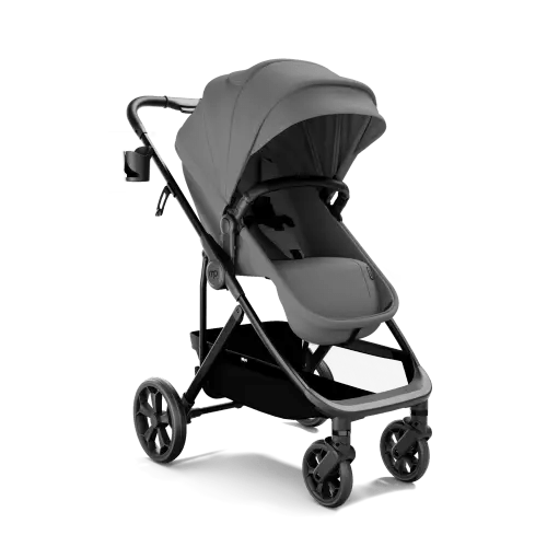 MomPush Wiz Pro Stroller