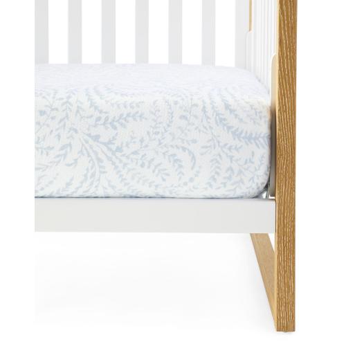 Priano Crib Sheet