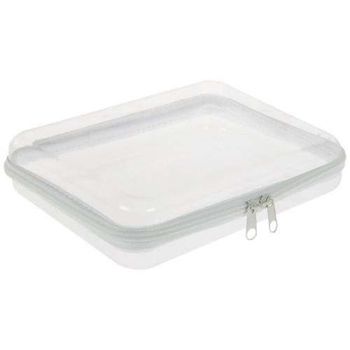 Zipper Case