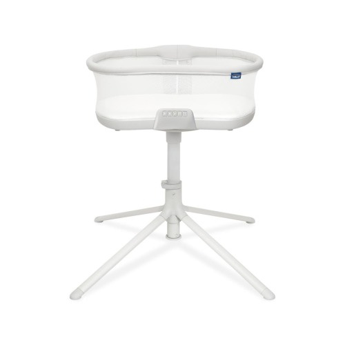 BassiNest™ Soothing Swivel Sleeper 3.0 Bassinet