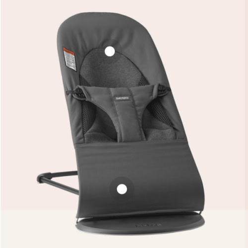 BabyBjörn Bouncer Balance Soft