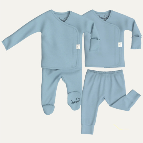 Bonsie baby clothes. THE BEST EVER
